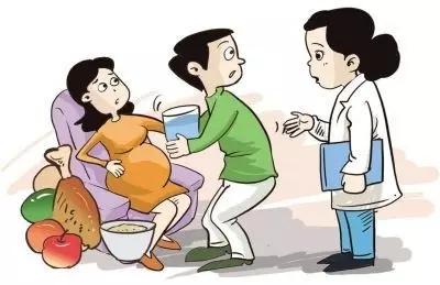 孕期糖尿病苏打饼(妊娠糖尿病孕妇吃什么苏打饼)