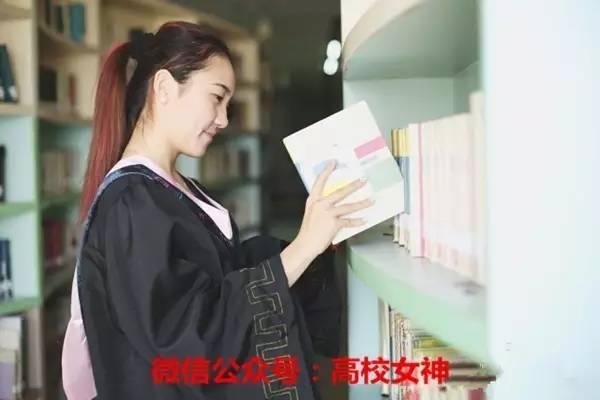 吉林大学珠海学院的住宿，吉林大学珠海学院女神遍地