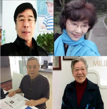 几十元的渐进多焦点老花镜能戴吗，渐进多焦老花镜不是所有中老年人都能佩戴的