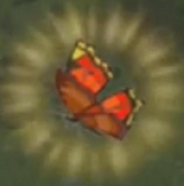 塞尔达传说荒野之息海拉鲁的城堡，塞尔达传说套装收集攻略<二>