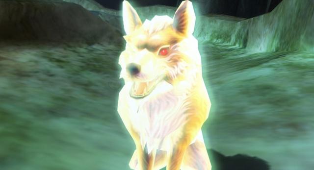 塞尔达传说荒野之息海拉鲁的城堡，塞尔达传说套装收集攻略<二>