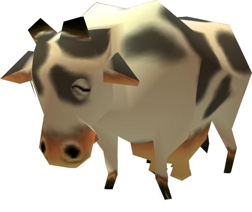 塞尔达传说荒野之息海拉鲁的城堡，塞尔达传说套装收集攻略<二>