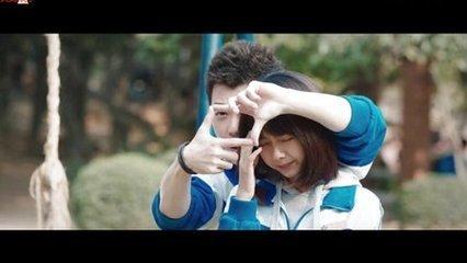 最好的我们路星河重逢，最好的我们番外来了