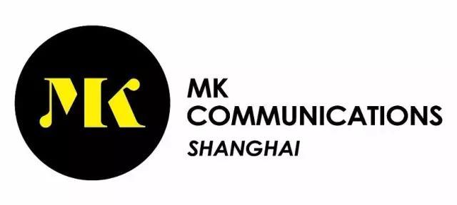 十大网络公关公司，十大著名公关公司