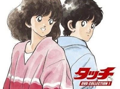 海贼王漫画分析，海贼王里有哪些好看的漫画