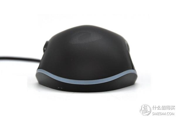 dareu鼠标，达尔优鼠标em905怎么样