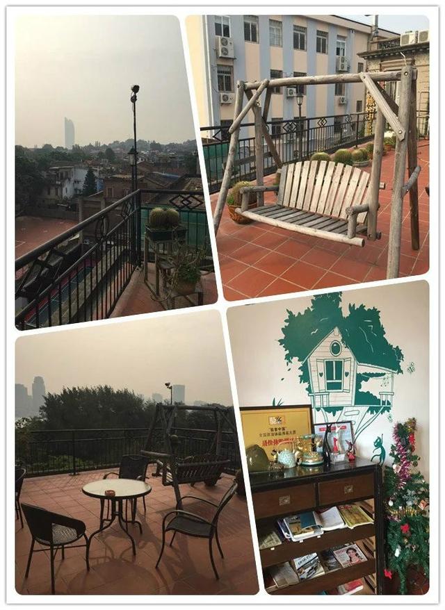 对自由的向往分享我的自驾游记录，20000公里的自驾游我带着父母