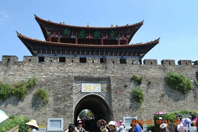 对自由的向往分享我的自驾游记录，20000公里的自驾游我带着父母