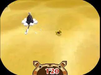 塞尔达传说荒野之息海拉鲁的城堡，塞尔达传说套装收集攻略<二>