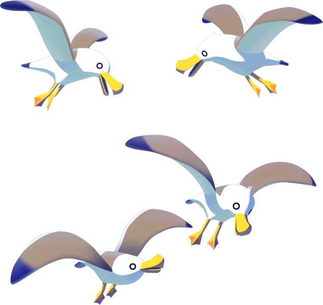 塞尔达传说荒野之息海拉鲁的城堡，塞尔达传说套装收集攻略<二>