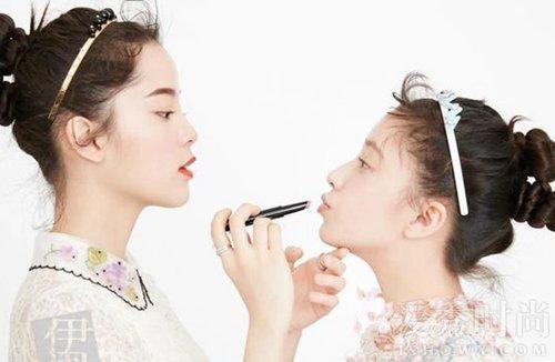 欧阳娜娜有多高，欧阳娜娜身高多少米