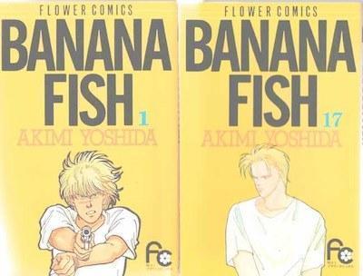 海贼王漫画分析，海贼王里有哪些好看的漫画