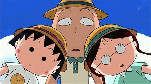 海贼王漫画分析，海贼王里有哪些好看的漫画