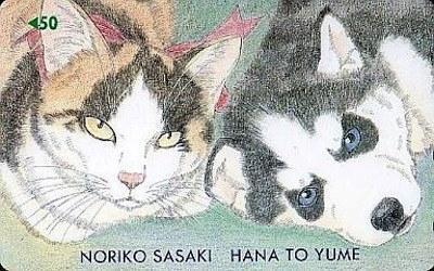 海贼王漫画分析，海贼王里有哪些好看的漫画
