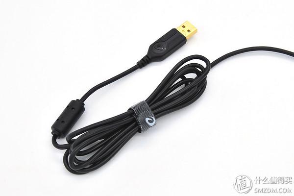 dareu鼠标，达尔优鼠标em905怎么样