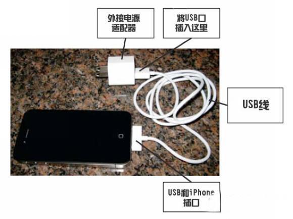 苹果home键失灵，home键老失灵怎么回事（苹果手机Home键失灵指纹无法录入）