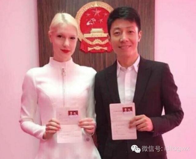 全国各有多少个同名同姓，看看全国有多少个重名的你