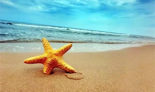 美丽小岛人间仙境，天然心形小岛惊现深圳