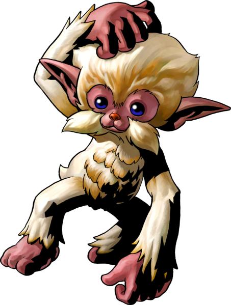 塞尔达传说荒野之息海拉鲁的城堡，塞尔达传说套装收集攻略<二>