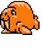 塞尔达传说荒野之息海拉鲁的城堡，塞尔达传说套装收集攻略<二>