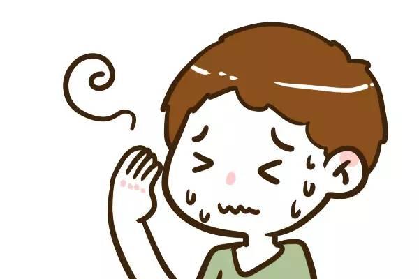 糖尿病能喝星巴克(糖尿病能喝星巴克吗)