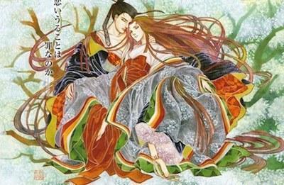 海贼王漫画分析，海贼王里有哪些好看的漫画
