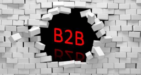 汽配电商平台优劣，2023年汽配行业将会走向何处