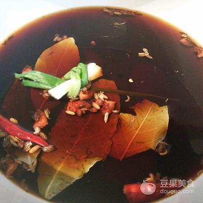 凉拌鸡胗的做法，凉拌鸡胗（把全家人征服的凉拌鸡胗）