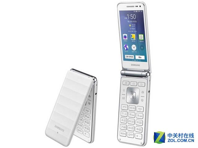 三星fold2，三星galaxyfold2哪个版本好