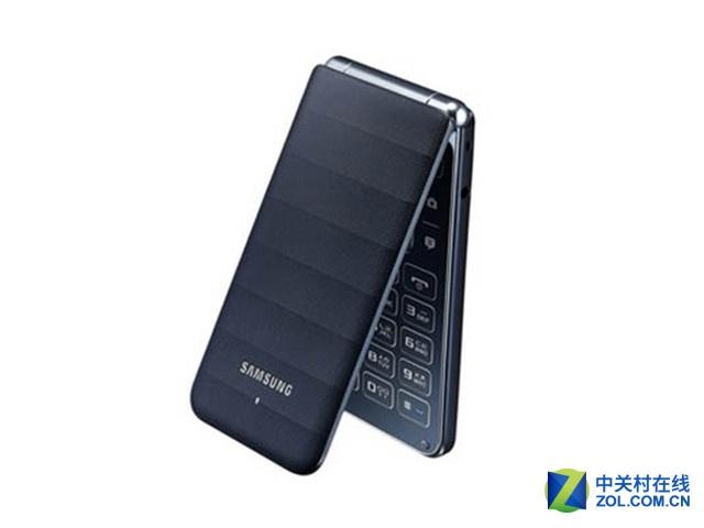 三星fold2，三星galaxyfold2哪个版本好