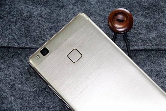 华为g9青春版参数配置，华为G9青春版评测