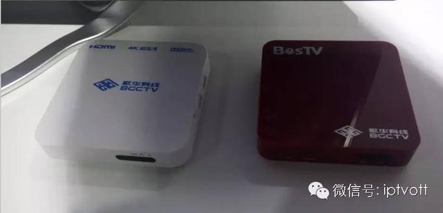 歌华有线机顶盒，歌华有线电视4k超高清（歌华有线空中课堂收看指南来了）