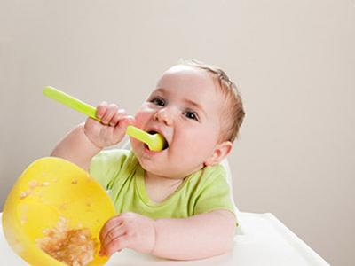 婴幼儿肥胖的干预措施(婴幼儿肥胖的主要措施是什么)