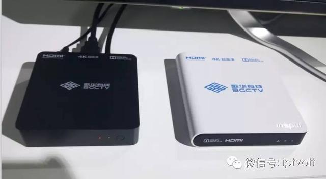 歌华有线机顶盒，歌华有线电视4k超高清（歌华有线空中课堂收看指南来了）