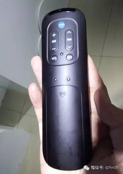 歌华有线机顶盒，歌华有线电视4k超高清（歌华有线空中课堂收看指南来了）