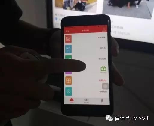 歌华有线机顶盒，歌华有线电视4k超高清（歌华有线空中课堂收看指南来了）