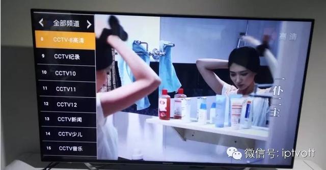 歌华有线机顶盒，歌华有线电视4k超高清（歌华有线空中课堂收看指南来了）