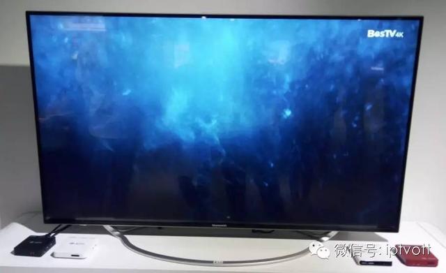 歌华有线机顶盒，歌华有线电视4k超高清（歌华有线空中课堂收看指南来了）