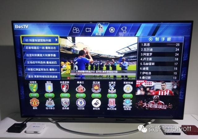 歌华有线机顶盒，歌华有线电视4k超高清（歌华有线空中课堂收看指南来了）