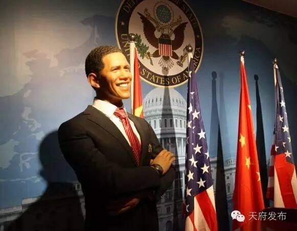 成都南湖梦幻岛，成都南湖梦幻岛旅游（南湖梦幻岛体验公园）