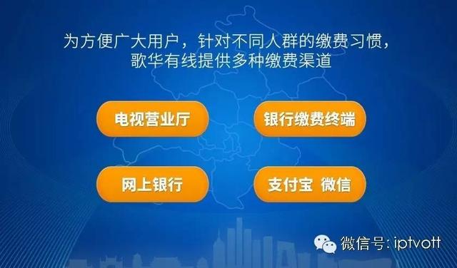 歌华有线机顶盒，歌华有线电视4k超高清（歌华有线空中课堂收看指南来了）