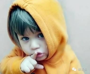 糖尿病试纸多少钱(糖尿病检测试纸)