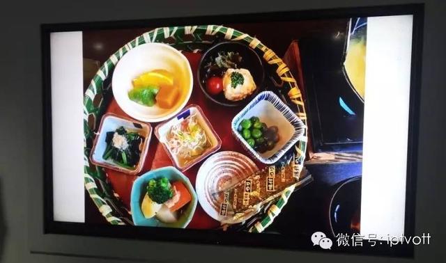 歌华有线机顶盒，歌华有线电视4k超高清（歌华有线空中课堂收看指南来了）