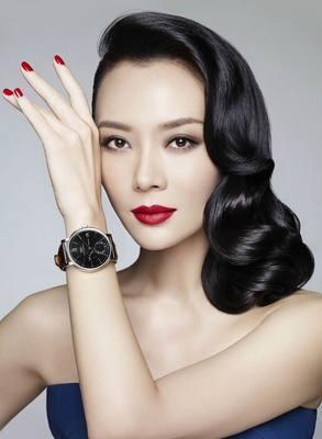 陈数的丈夫是何人，陈数：结婚12年未生育