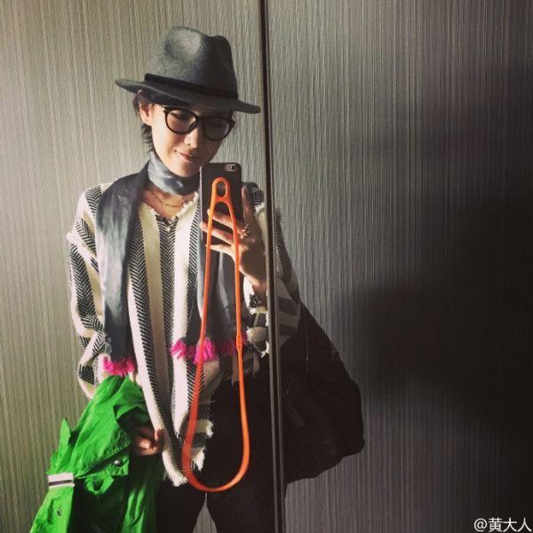 陈数的丈夫是何人，陈数：结婚12年未生育