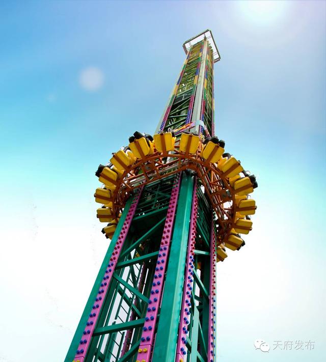成都南湖梦幻岛，成都南湖梦幻岛旅游（南湖梦幻岛体验公园）