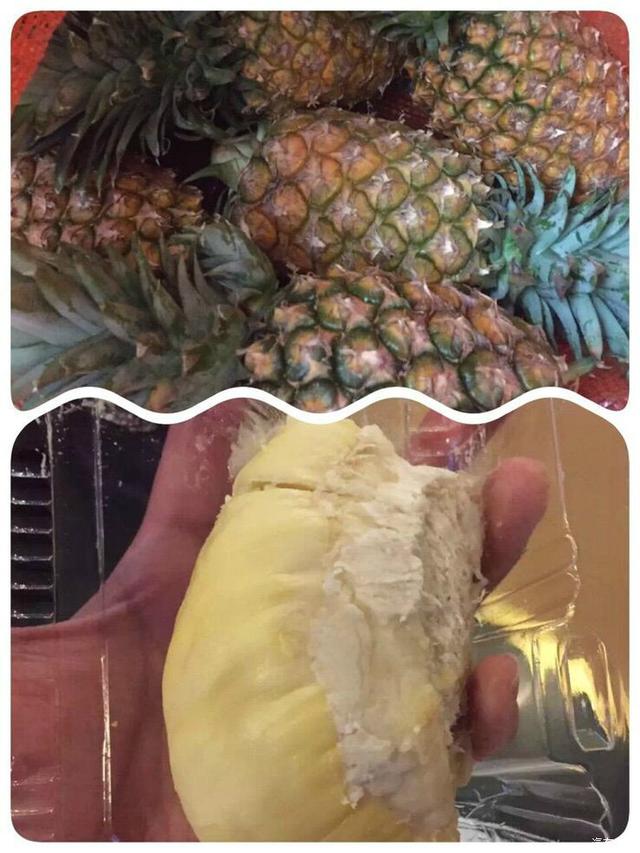 对自由的向往分享我的自驾游记录，20000公里的自驾游我带着父母