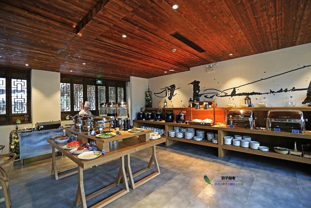 茅山东方盐湖城，东方盐湖城在不在茅山脚下（茅山东方盐湖城七周年快乐）