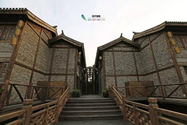 茅山东方盐湖城，东方盐湖城在不在茅山脚下（茅山东方盐湖城七周年快乐）