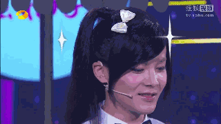 大张伟模仿胡彦斌，贾玲扮刘欢大张伟唱蔡琴